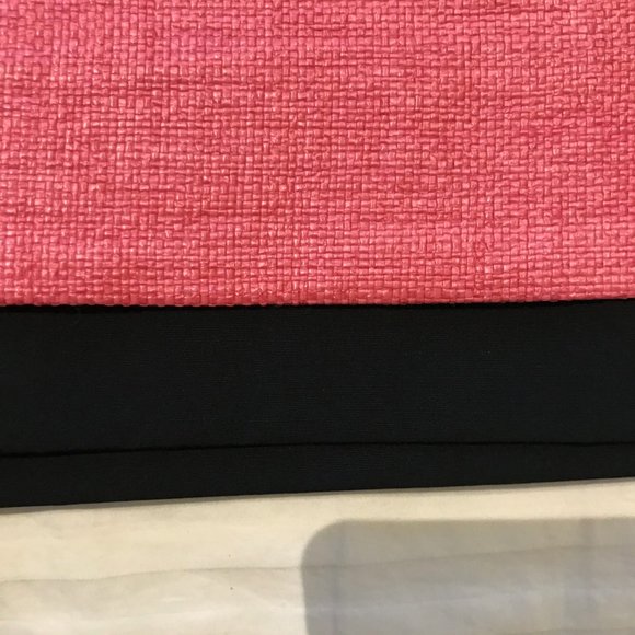 Diane von Furstenberg Mini Skirt - Picture 8 of 8